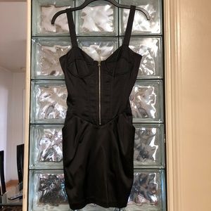 Betsey Johnson Dress